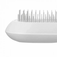 Расческа с ионизацией Xiaomi Wellskins Portable Negative Ion Hair Care Comb (WX-FZ200)