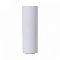 Термос Xiaomi 17PIN Warm Star Cup Basic Version