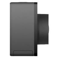 Экшн-камера русифицированная версия Xiaomi Yi 4k Action Camera