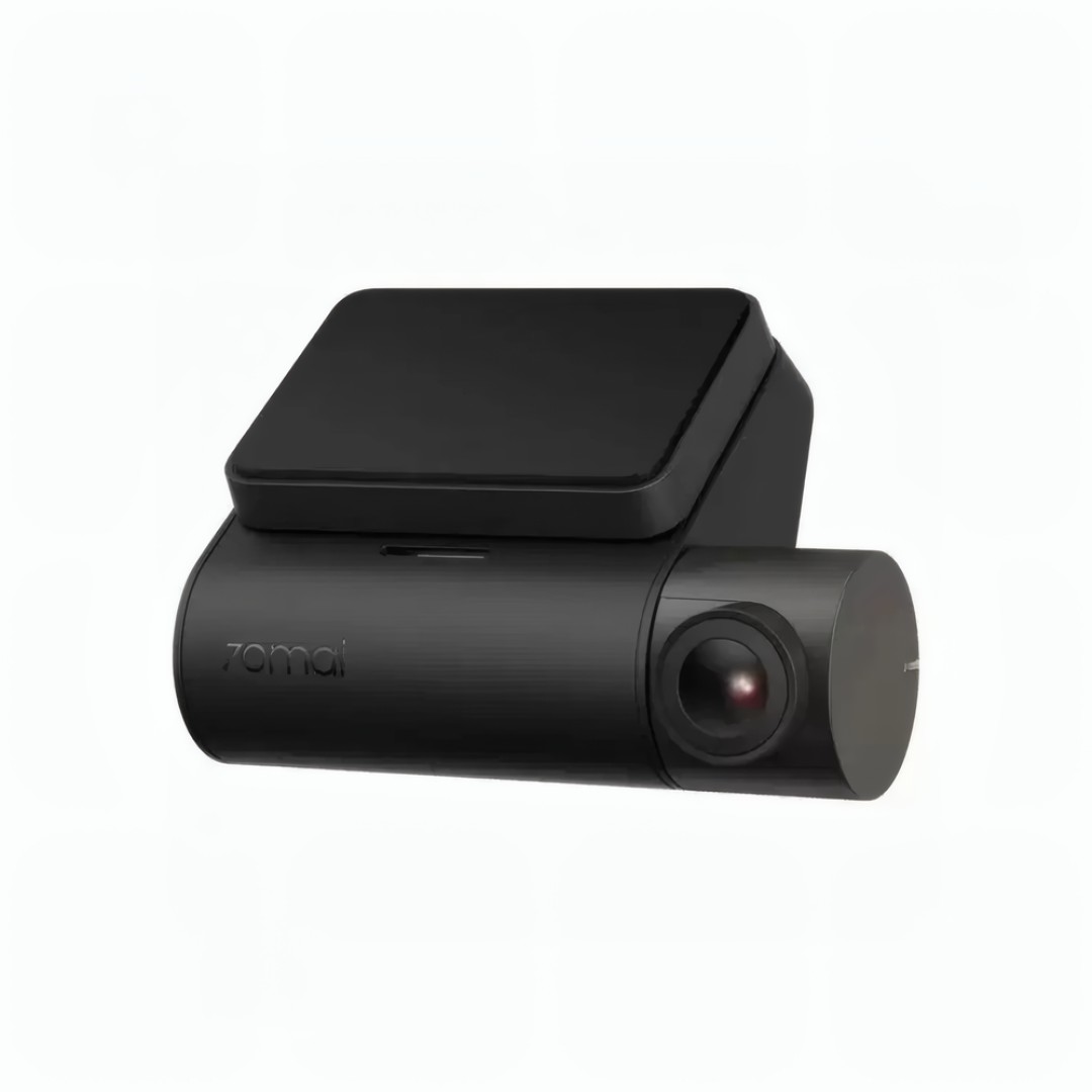 Видеорегистратор Xiaomi 70mai Dash Cam Global Version (A200)
