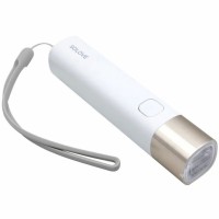 Фонарь Xiaomi Solove X3/X3s Portable Flashlight Power