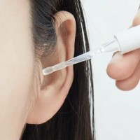 Набор для ухода Xiaomi HuoHou Illuminating Portable Ear Set (HU0125)