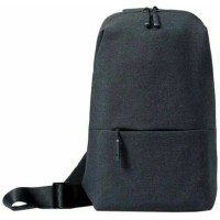 Рюкзак Xiaomi City Sling Bag 10.1-10.5