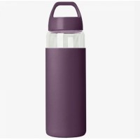 Бутылка для воды Xiaomi Mufor Musi 480 мл