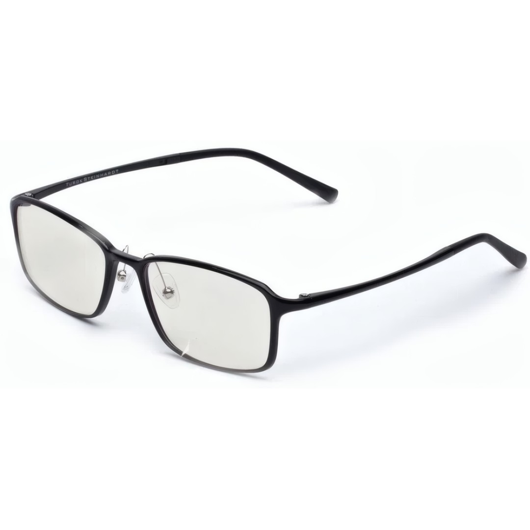 Очки для компьютера Xiaomi Turok Steinhardt AntiBlue FU006 без диоптрий (FU0060100)