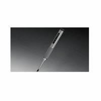 Паяльник портативный Xiaomi RONGUAN Intelligent Portable 72W Soldering Iron (WP72)