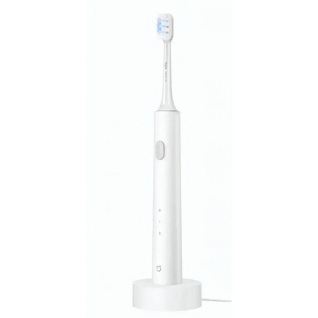 Электрическая зубная щетка Xiaomi Mijia Sonic Electric Toothbrush T301 (MES605)