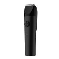 Машинка для стрижки волос Xiaomi Mijia Hair Clipper (LFQ02KL/LFQ03KL)
