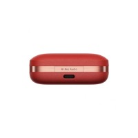 Беспроводные наушники RealMe Buds Air 7 Pro (RMA2407)