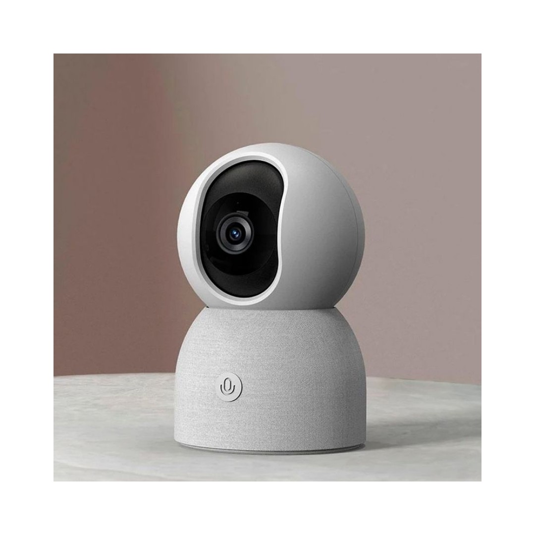 IP-камера Xiaomi Smart Camera 2 Al Enhanced Edition (MJSXJ13CM)