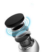 Автомобильный магнитный держатель AutoBot Q Magnetic Phone Holder (ABM0007)