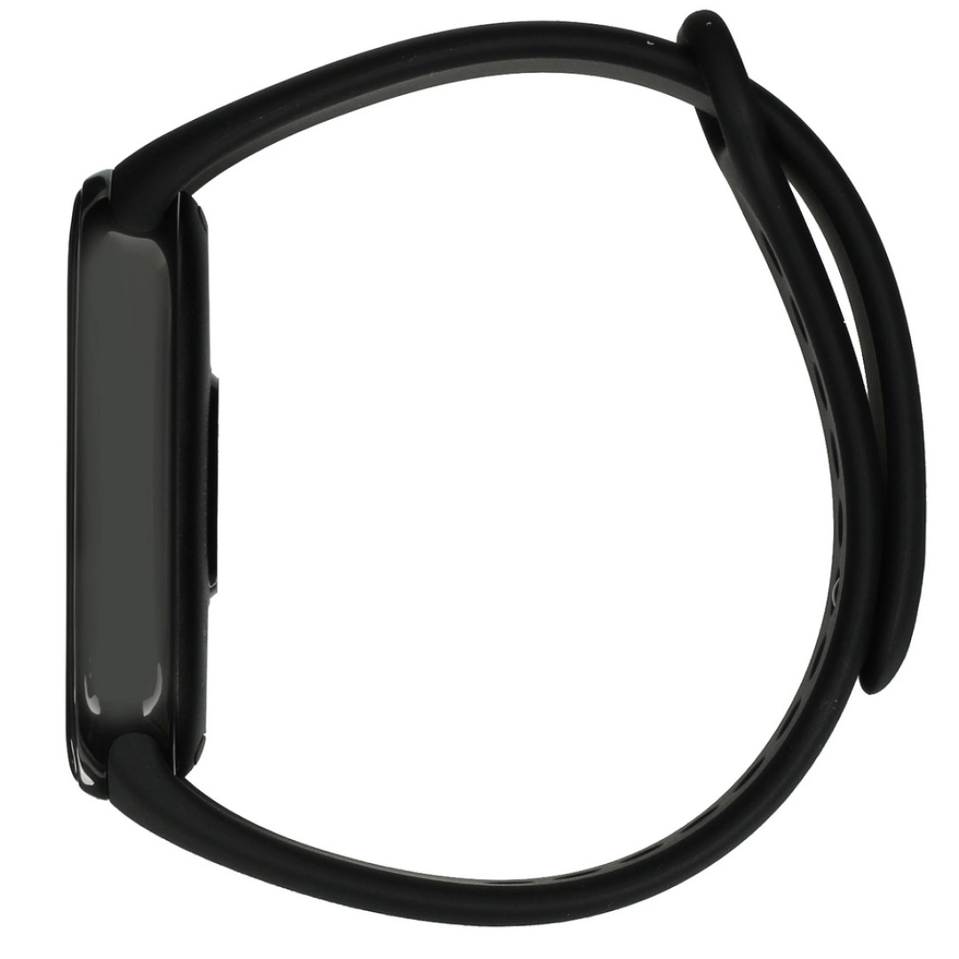 Умные часы Xiaomi Smart Band 8 (BHR7166GL)