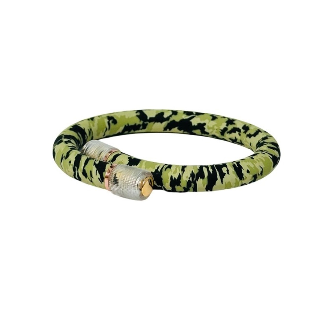 Браслет от комаров Xiaomi Qualitell Q1 (ZSC222111)