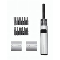 Аккумуляторная отвертка Xiaomi Wowstick SD63 36-in-1 Screwdriver Set