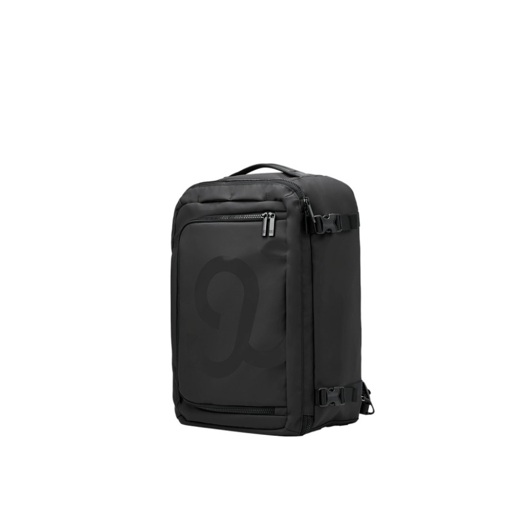 Рюкзак Xiaomi 90 Points Ninetygo Outdoor multifunctional (90BBPNT23E3U-BK00)