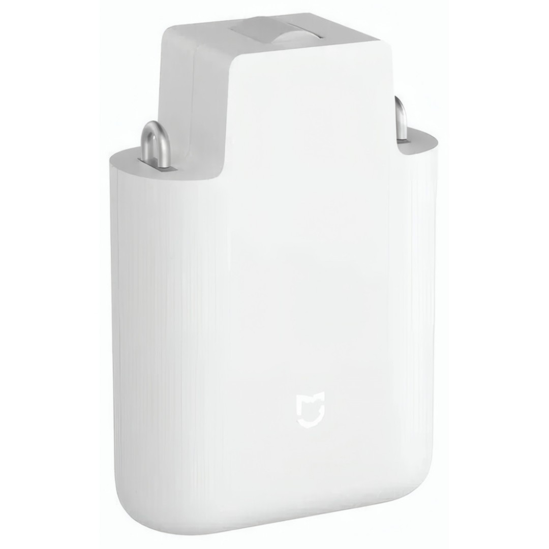 Электропривод для штор Xiaomi Mijia Curtain Companion Track Edition (MJSGCLBL01LM)