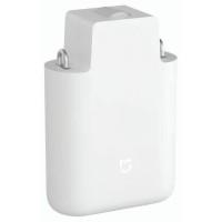 Электропривод для штор Xiaomi Mijia Curtain Companion Track Edition (MJSGCLBL01LM)