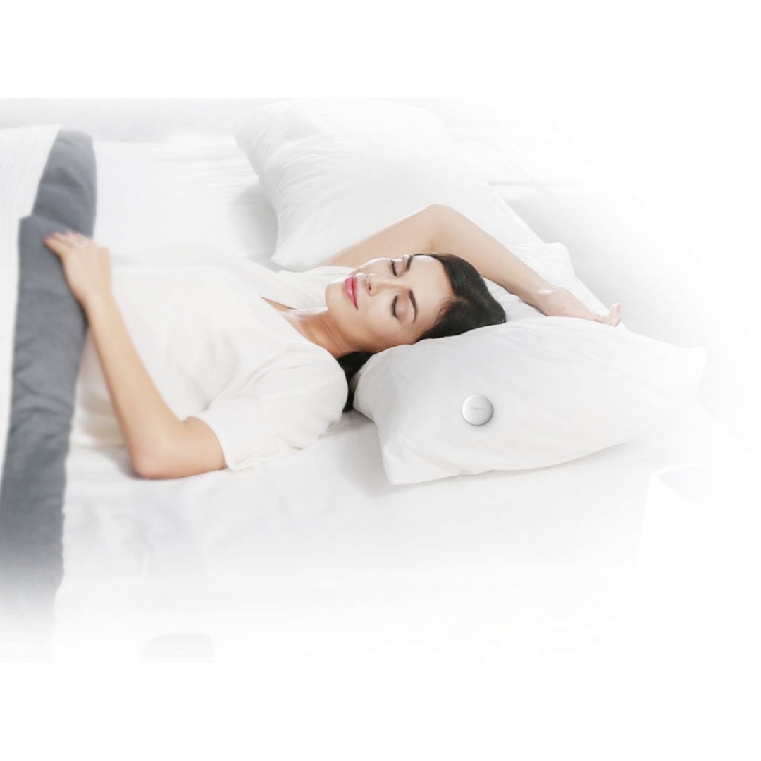 Персональный трекер сна Xiaomi SleepAce SleepDot (B501)