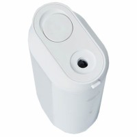 Беспроводной ирригатор Xiaomi Zhibai Wireless Tooth Cleaning (XL1)