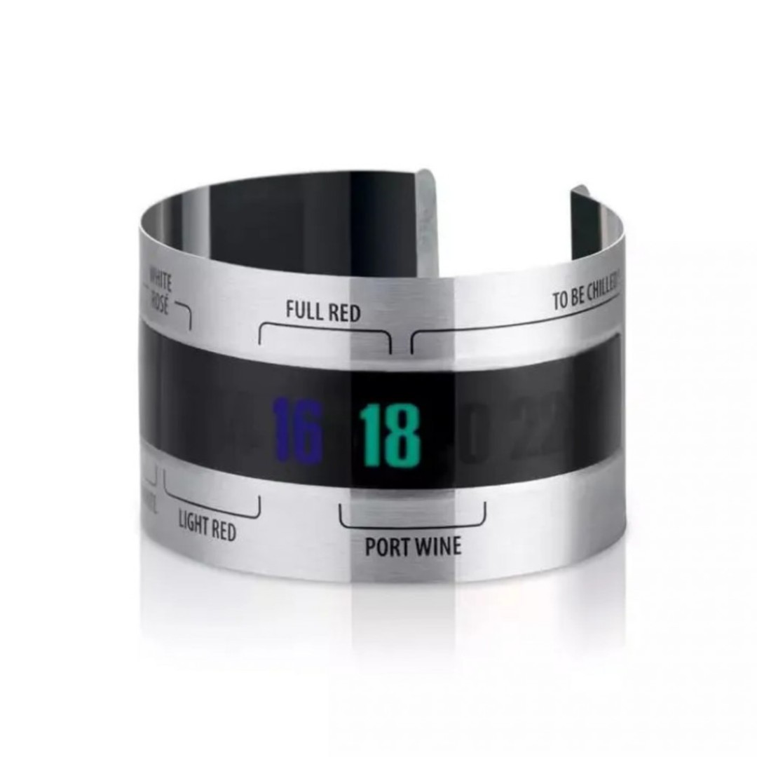 Термометр для вина Xiaomi Tescoma Uno Vino