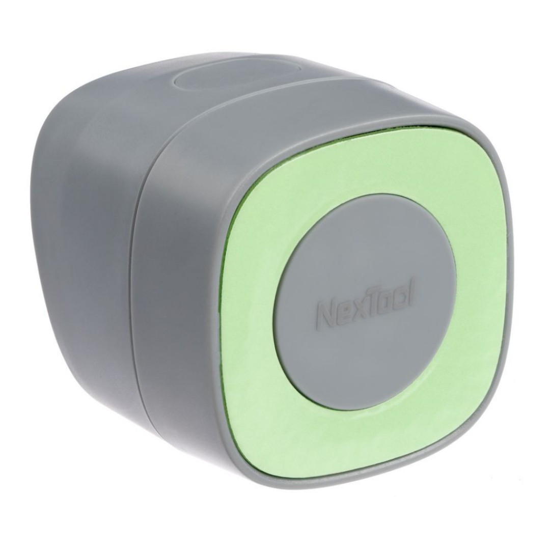 Налобный фонарь Xiaomi NexTool Highlights Night Travel Headlight (NE20113)