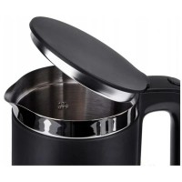 Чайник Xiaomi Viomi Mechanical Kettle (V-MK152A / V-MK152B)