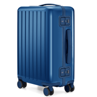 Чемодан Xiaomi Ninetygo Manhattan single trolley 20" (113102)