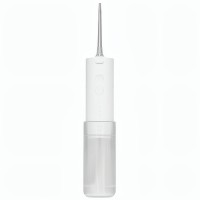 Ирригатор Xiaomi Mijia Electric Teeth Flosser F400 (MEO704)