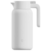 Термокувшин Xiaomi Mijia Thermos Pot 2000 ml (MJBWH02P)