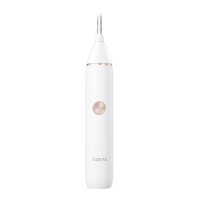 Триммер для носа и ушей Xiaomi Soocas Nose Hair Trimmer N1