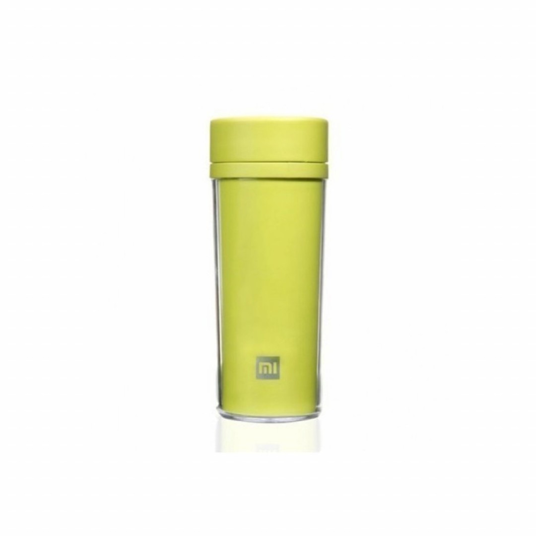 Термокружка Xiaomi Mi Bottle (JQA40068CN)
