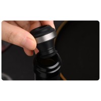 Винный набор Xiaomi Circle Joy The Future Sommelier rechargeable (TFS-003) EU