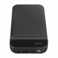 Пусковое устройство для автомобиля Xiaomi 70mai Jump Starter Midrive PS01 (Midrive PS01)