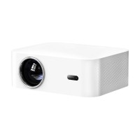 Проектор Xiaomi Wanbo Projector X2 Pro