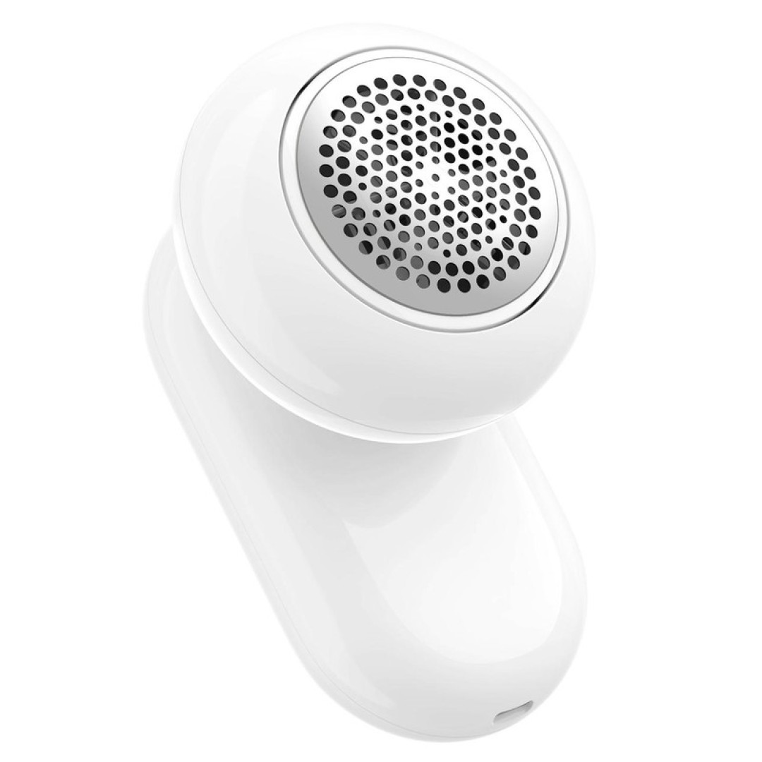Машинка для удаления катышков Xiaomi Qualitell Rechargeable Lint Remover (ZS242601)