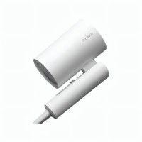 Фен для волос Xiaomi ShowSee Anion Folding Hair Dryer A4 (A4-W)