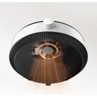 Индукционная плита Xiaomi Mijia Induction Cooker N1 (MDCL003CM)