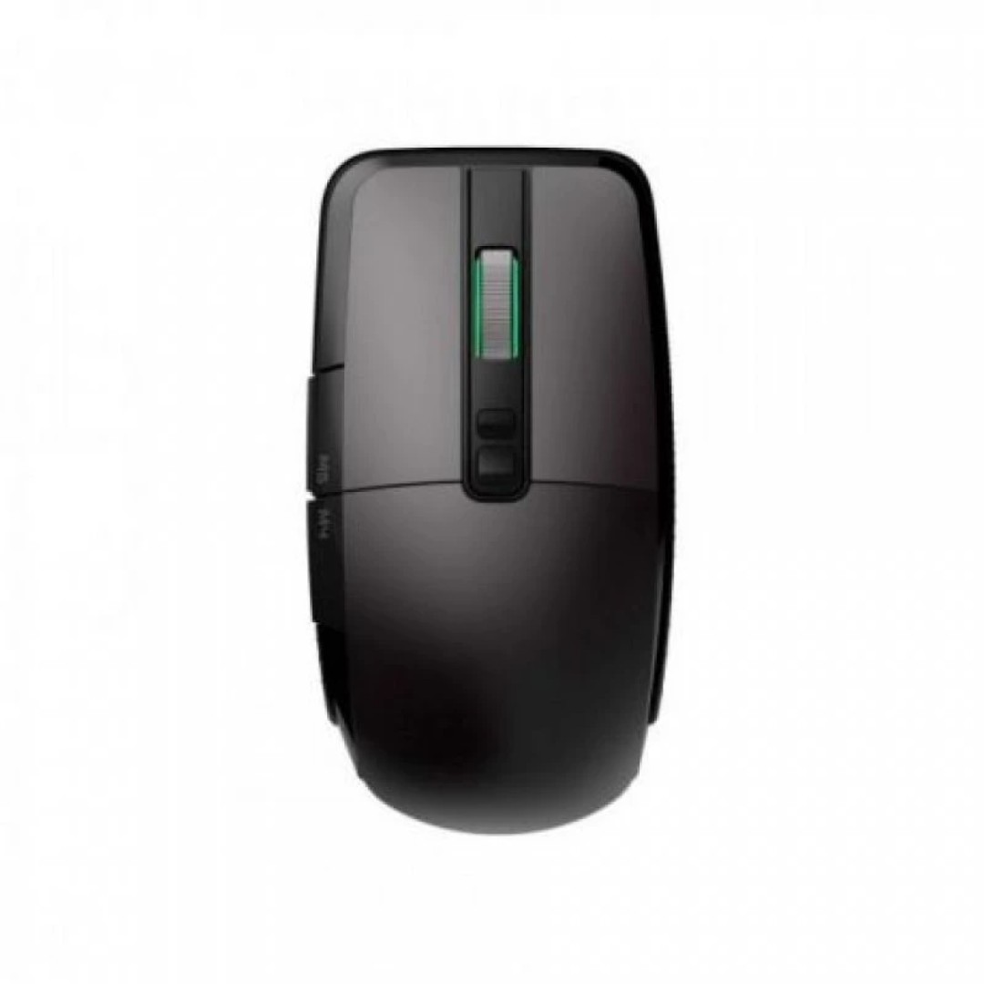 Мышь компьютерная игровая Xiaomi Mi Game Mouse (XMYXSB01MW)