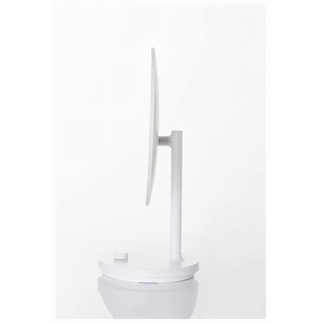 Косметическое зеркало Xiaomi Jordan Judy Round Tray Makeup Mirror NV535