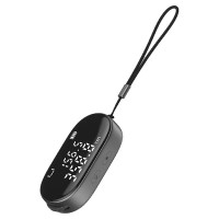 Рулетка Xiaomi ATuMan Q2 Flexible Electronics Ruler