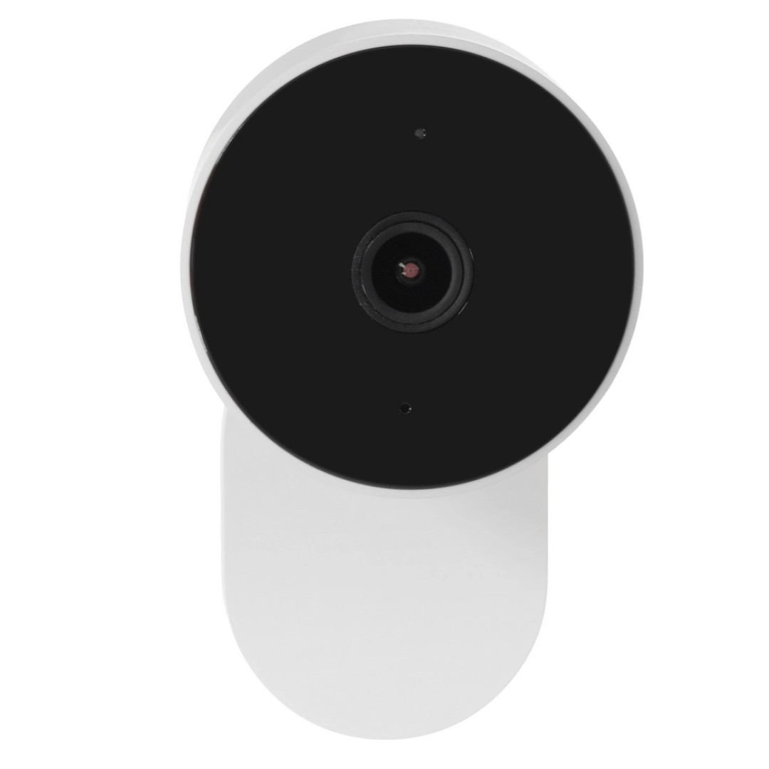 IP-камера Xiaomi Outdoor Camera AW200 (BHR6398GL)