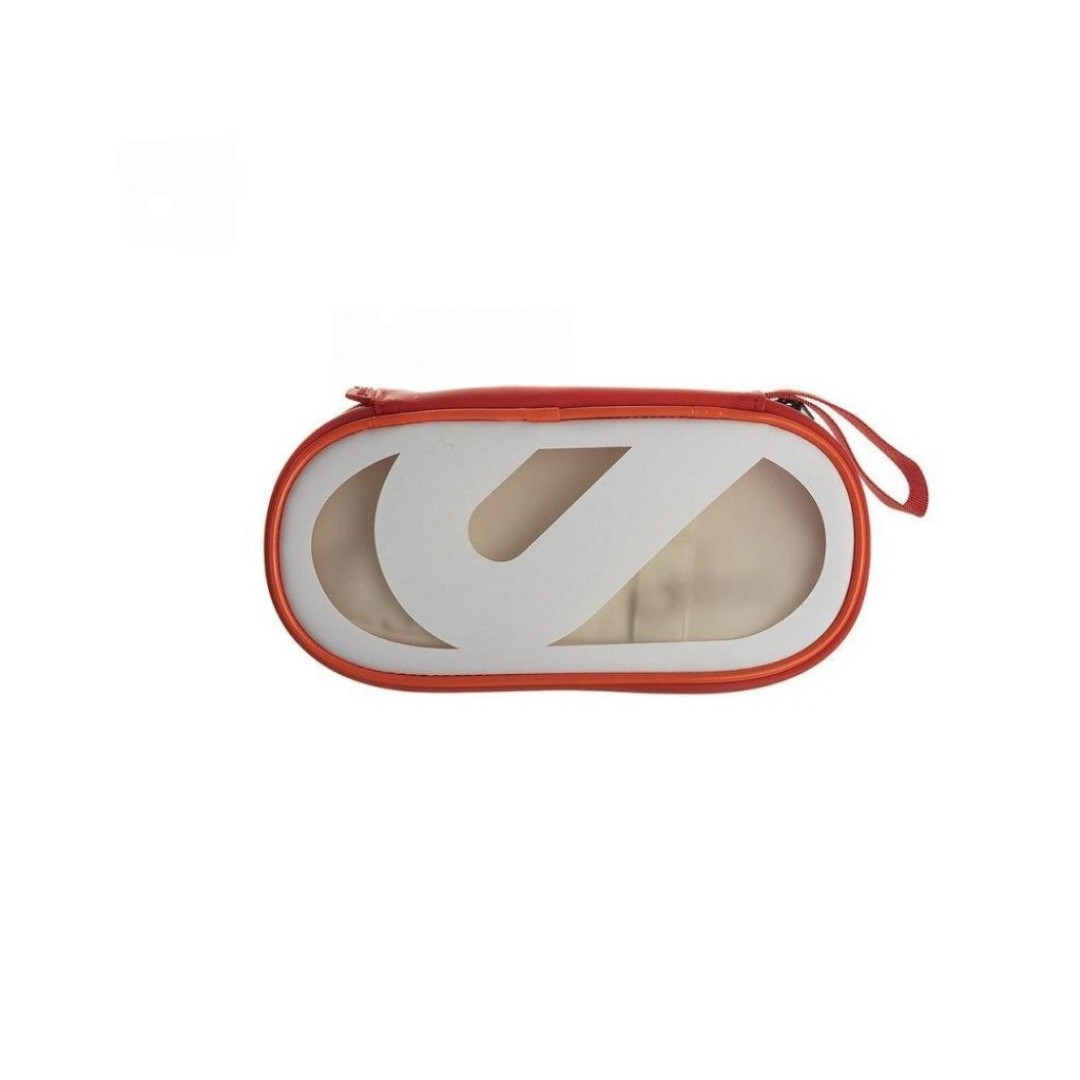 Пенал школьный Xiaomi UBOT Children’s Pen Bag 1,2 L на молнии (UB016)