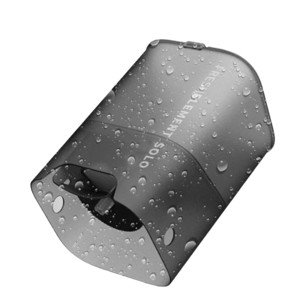 Умная кормушка для животных Xiaomi Petkit Fresh Element Solo (P570)