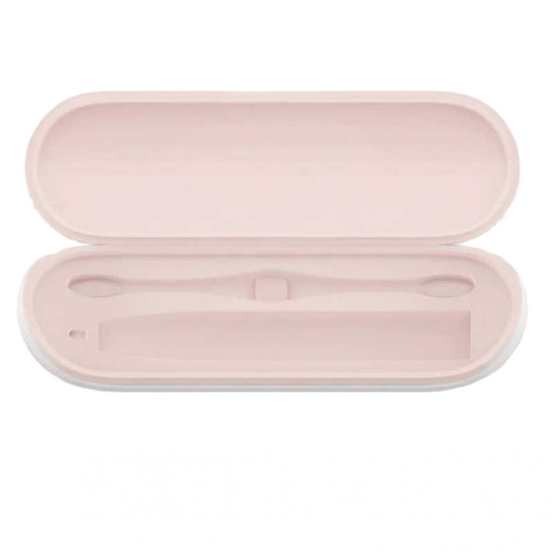 Футляр для электрической зубной щетки Oclean X/Z1 Travel Box Portable (BB01)