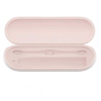 Футляр для электрической зубной щетки Oclean X/Z1 Travel Box Portable (BB01)
