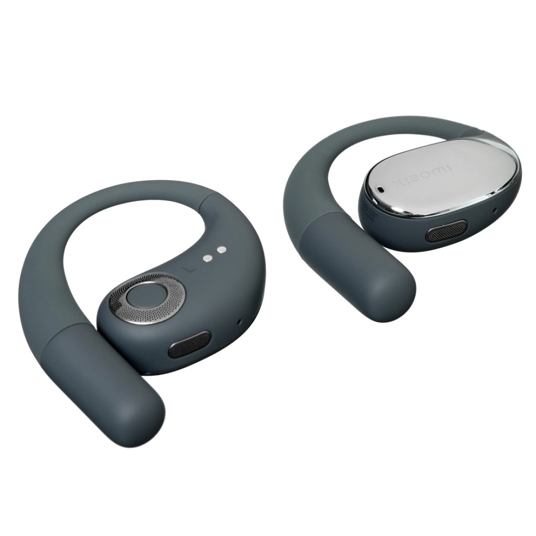 Наушники Xiaomi OpenWear Stereo TWS (M2319E1)