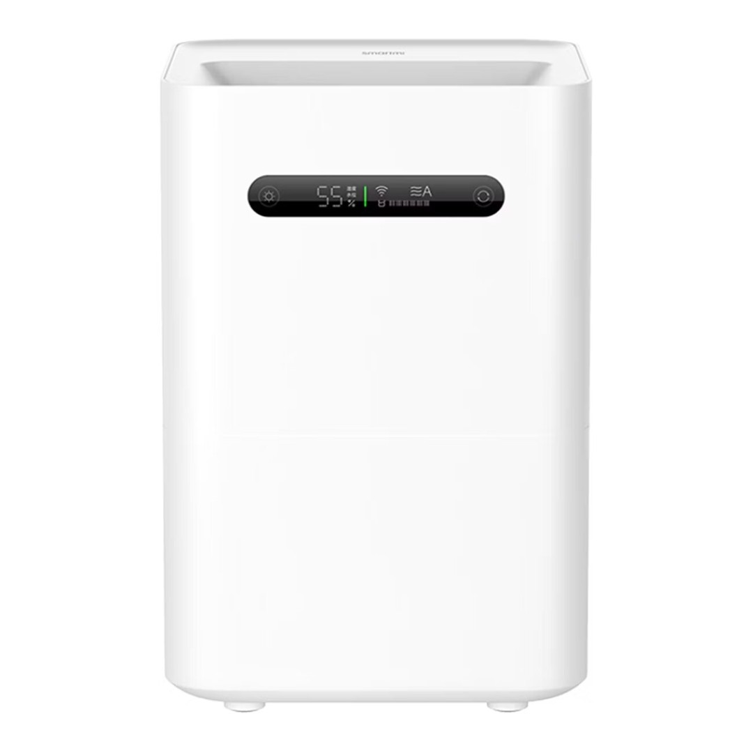 Увлажнитель воздуха 2.25 л Xiaomi Smartmi Air Humidifier (JSQ01ZM)