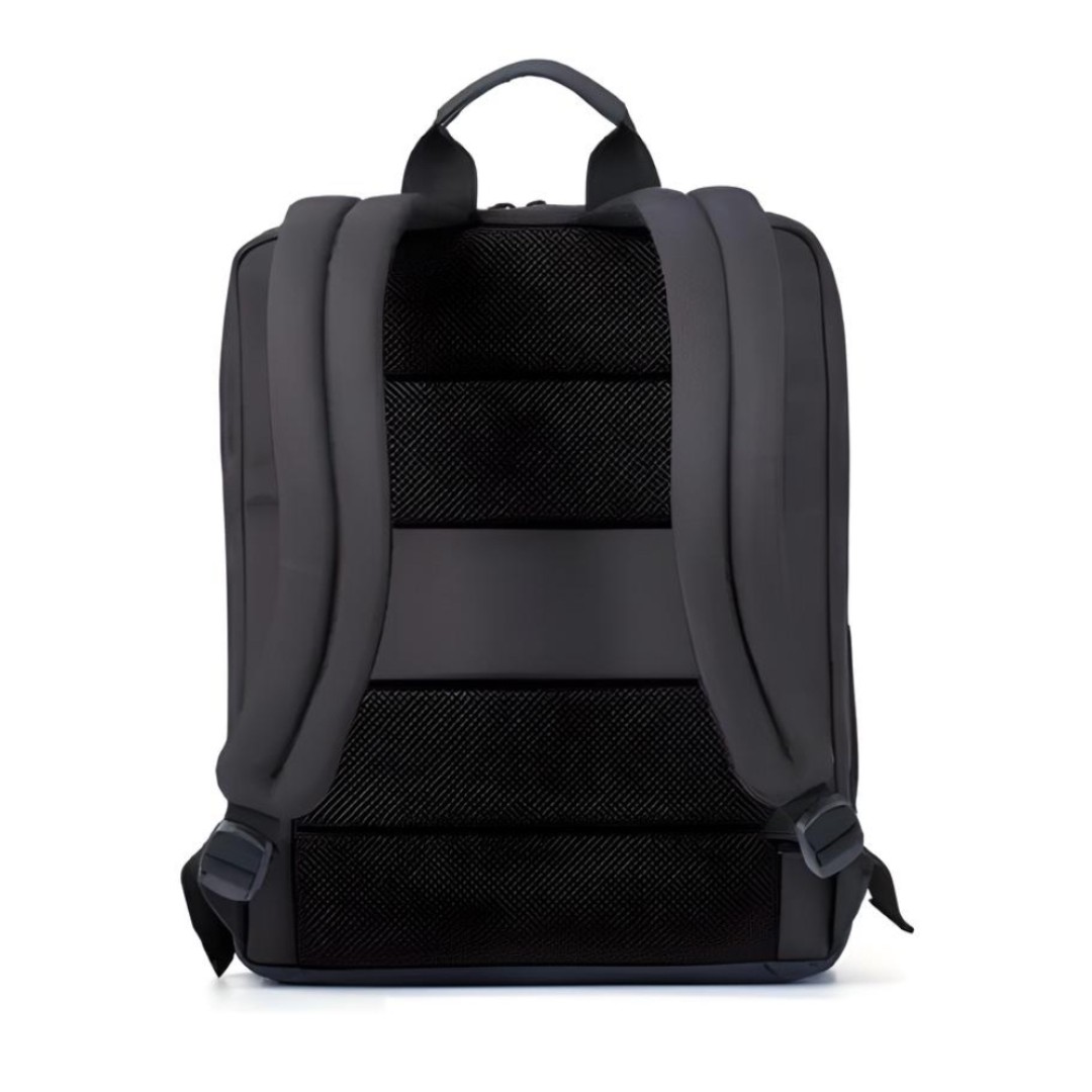 Рюкзак Xiaomi Mijia Business Backpack (MJSWB01RM)