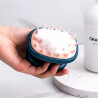 Массажер для головы Xiaomi Jordan&Judy (NV530)