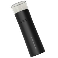 Заварочный термос Xiaomi Pinztea Tea Water Separation Cup 300 мл (PZ7L59X000)